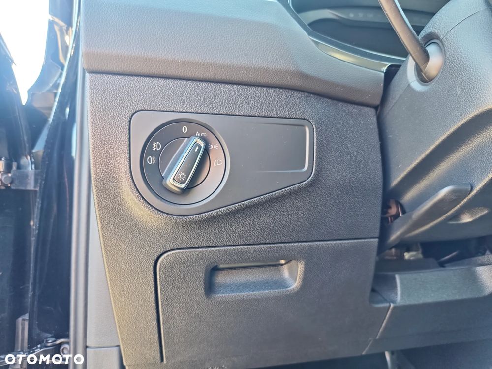 Volkswagen Tiguan 2.0 TSI BMT 4Mot Highline DSG - 27