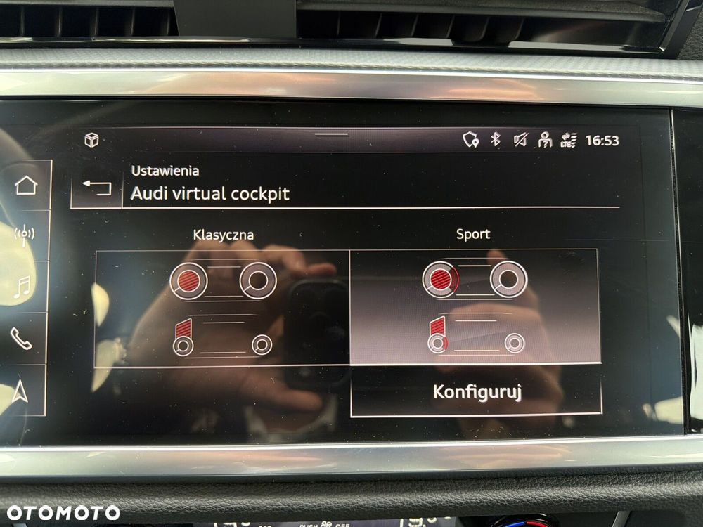 Audi Q3 - 31