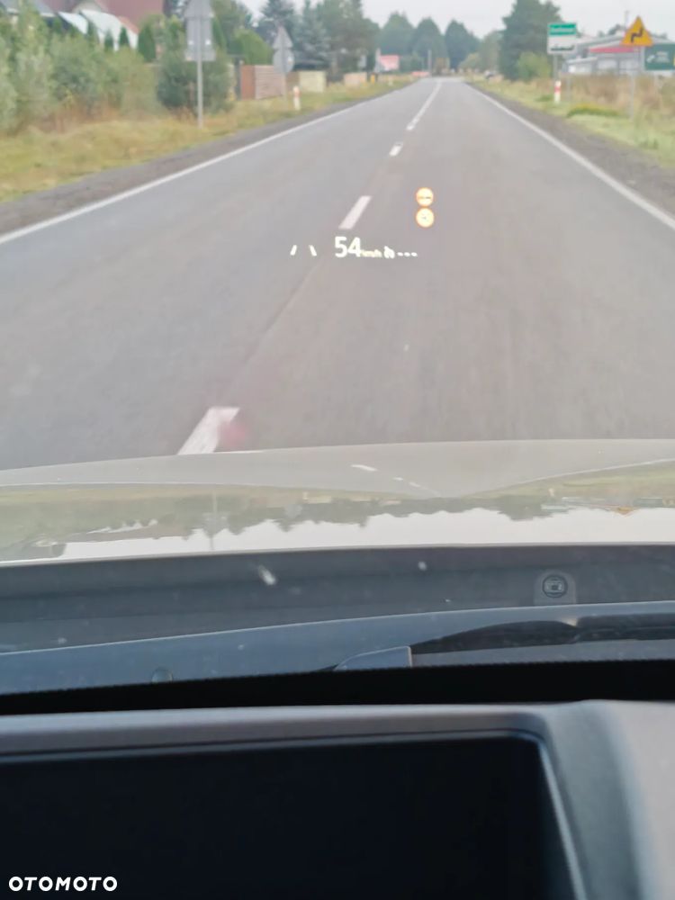 Mazda CX-5 2.0 Skyprestige 2WD - 20