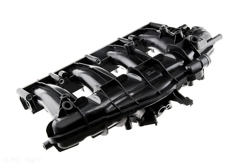Modul galerie admisie Audi A3, TT, VW Golf 6, Beetle, Passat B7, CC, EOS, Jetta, Scirocco, Sharan, Tiguan, Skoda Octavia 2, Superb 2, Yeti, Seat Alhambra, Altea, Leon, motoare benzina 1.8 si 2.0 TSI - 2