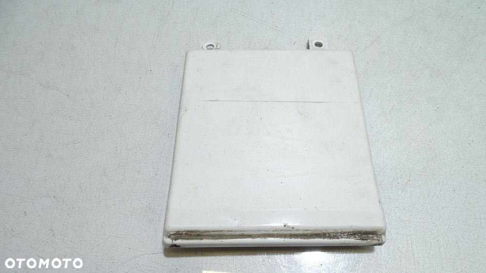 OSŁONA POD WLEW PALIWA OPEL VIVARO B 788287806R - 1