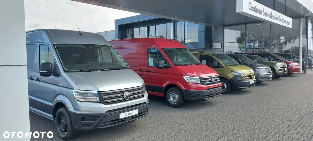Volkswagen California - 12