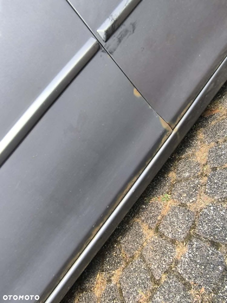 Mazda 6 2.0 Exclusive - 13