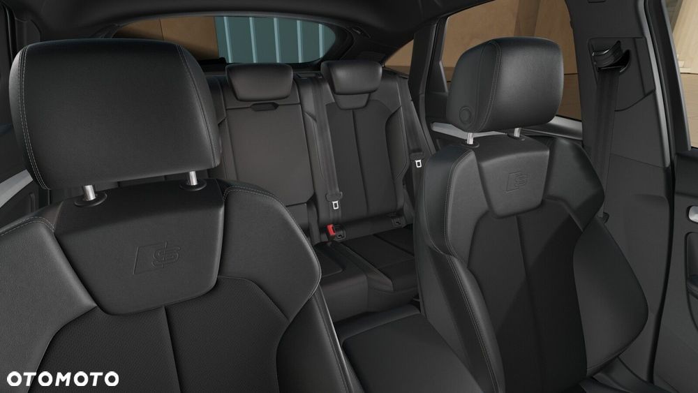 Audi Q5 Sportback - 11