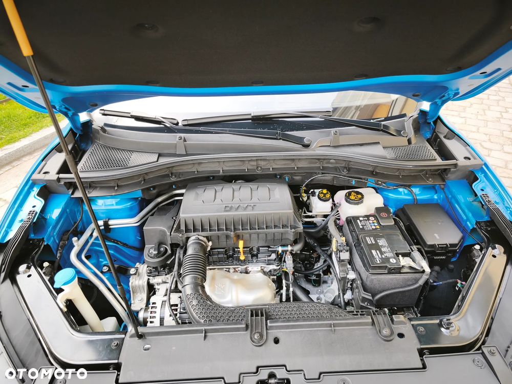 MG ZS 1.5 VTi-Tech Excite - 18