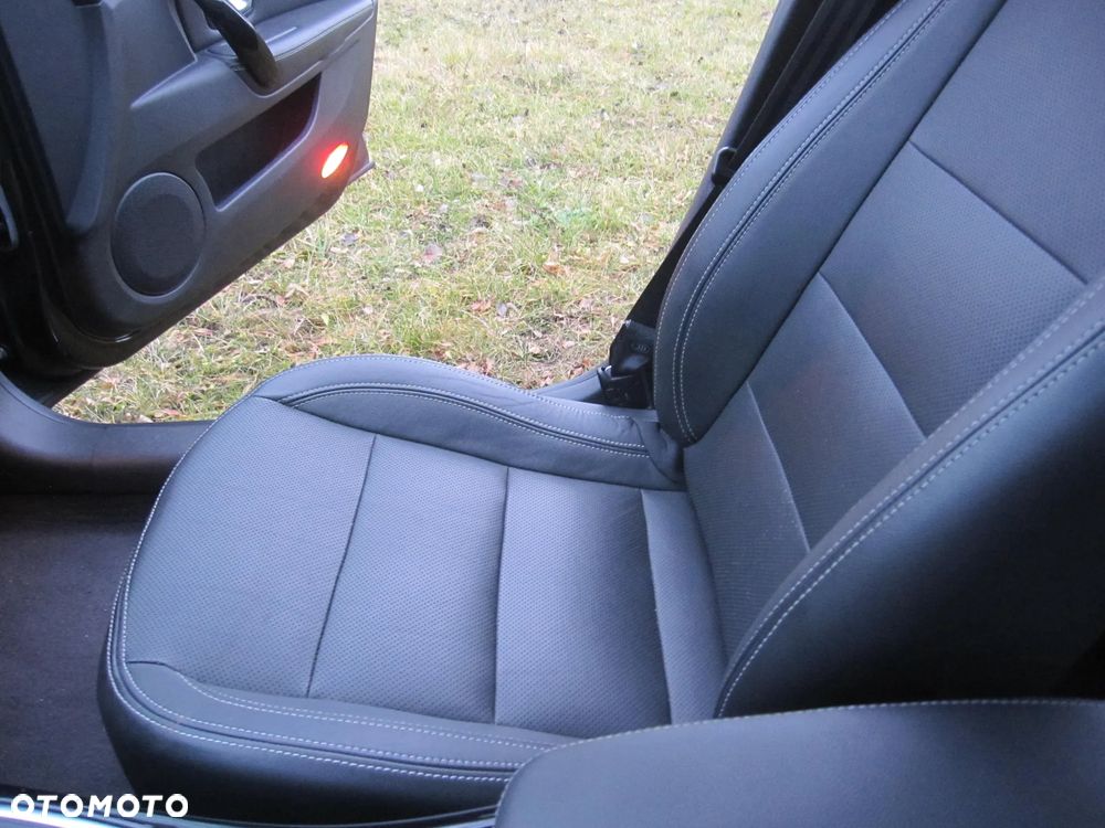 Renault Laguna 2.0 DCi Initiale - 16