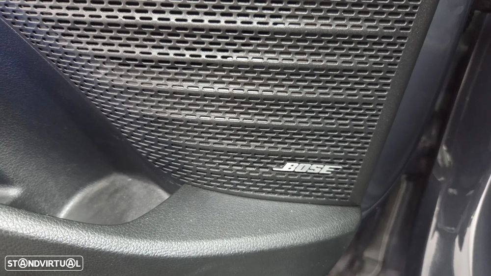 Hyundai i20 blue 1.0 T-GDI DCT YES!+ - 40