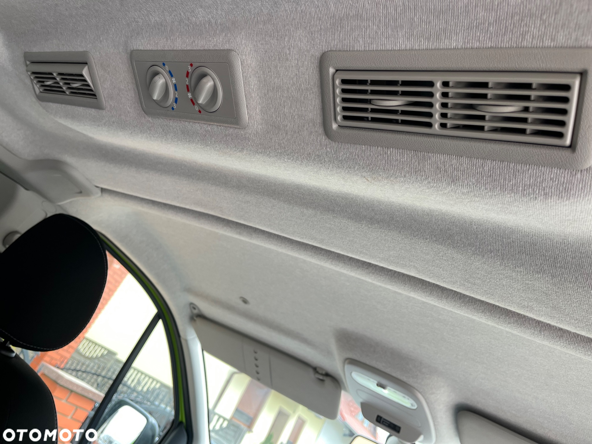Opel Vivaro L1H1 2,7t Edition Elegance - 18