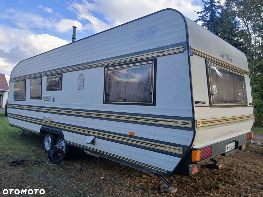LMC Munsterland 685 - 6