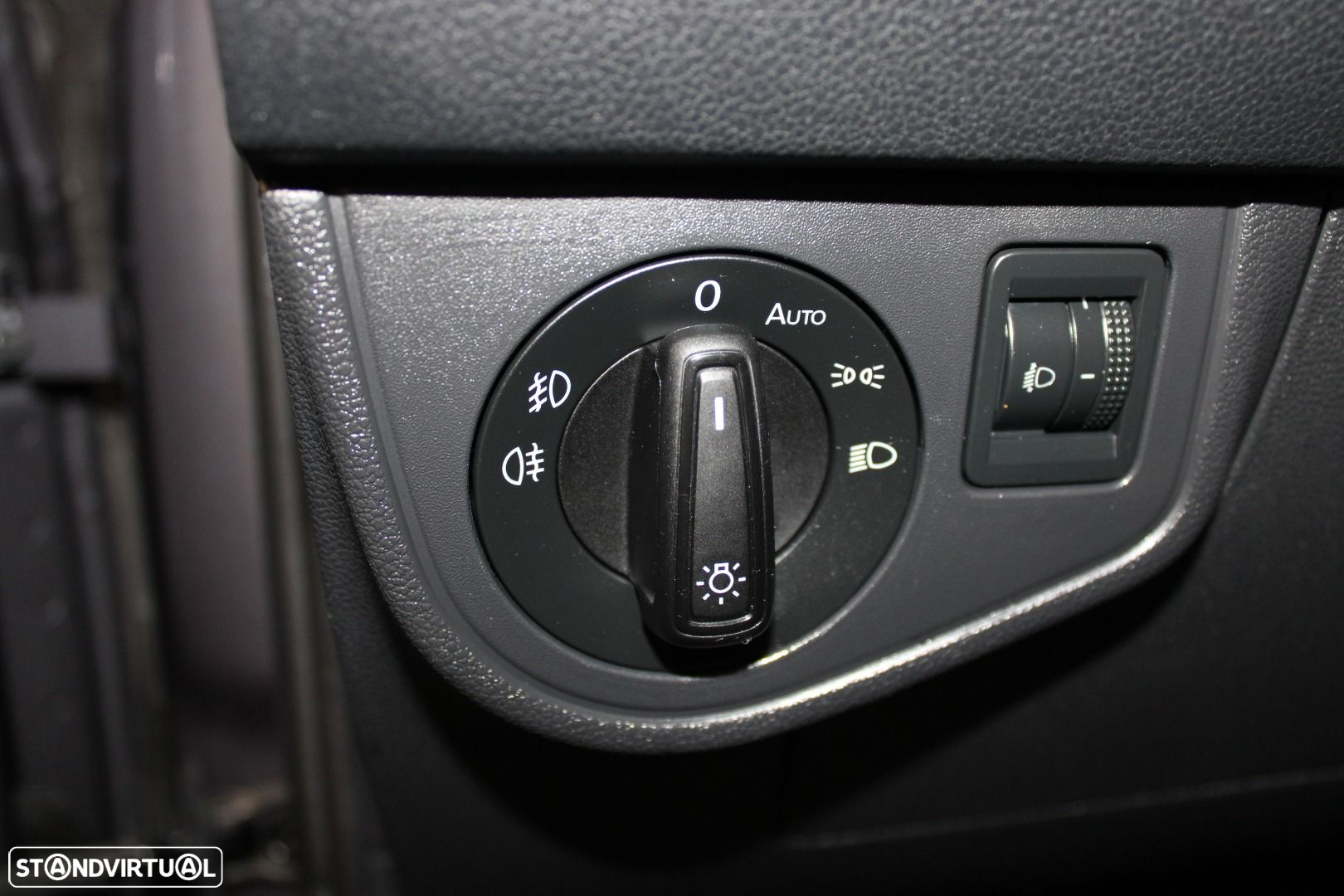 VW Polo 1.0 TSI Life - 7