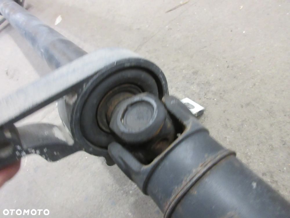 WAŁ NAPĘDOWY OPEL INSIGNIA 22960219 - 9