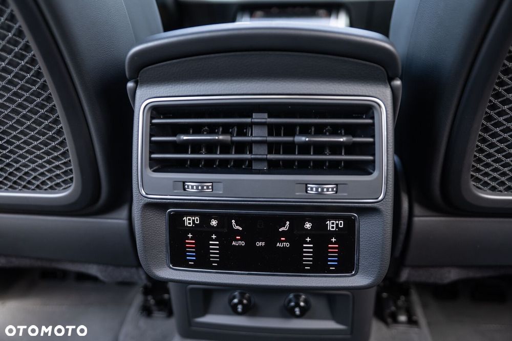 Audi Q7 - 24