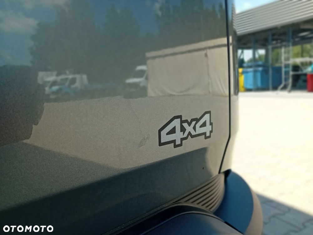 Dacia Duster 1.2 TCe Hybrid-G 150 Journey 4x4 - 26