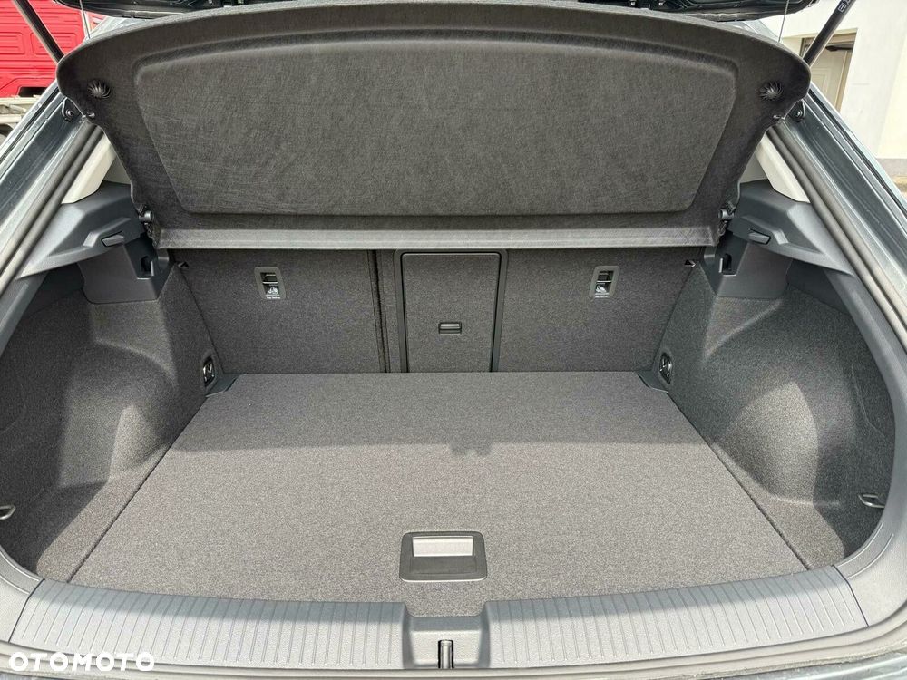 Volkswagen T-Roc 1.5 TSI Life DSG - 35