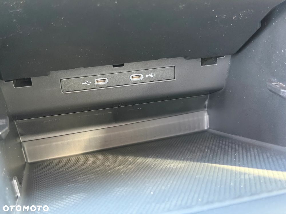 Volkswagen Tiguan 1.5 eTSI Life Plus DSG - 14