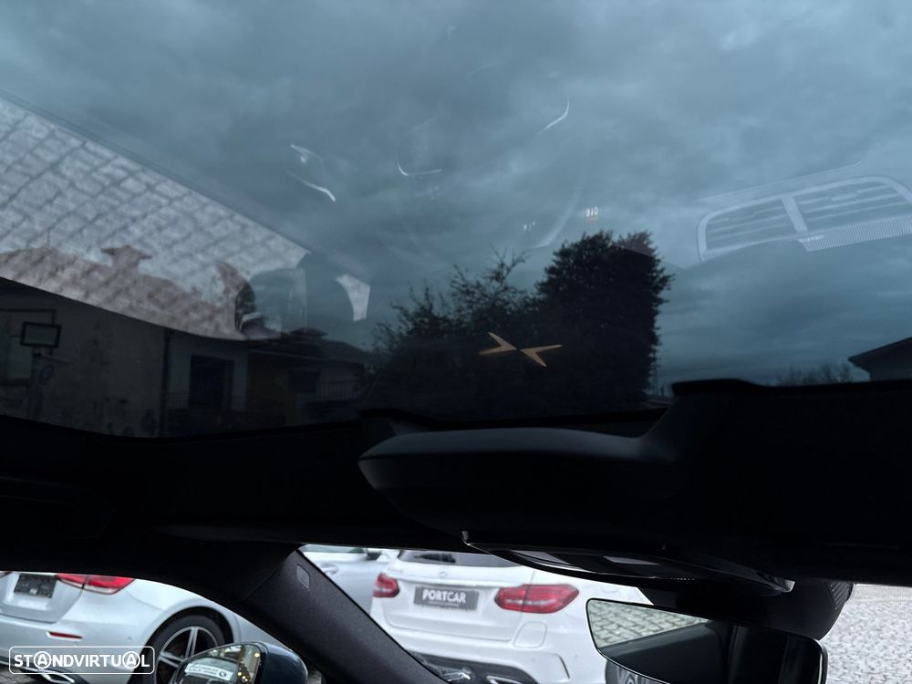 Polestar 2 Long Range 78 kWh - 52