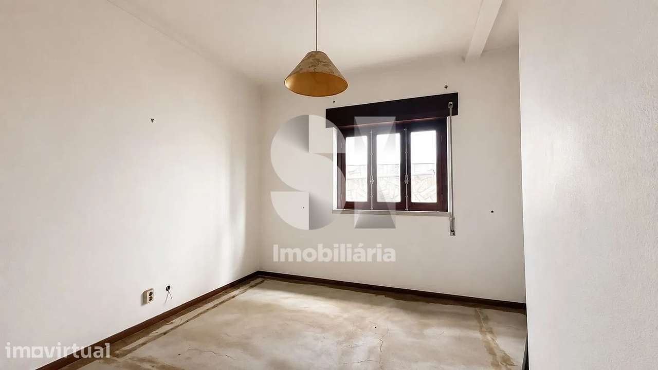 Moradia Isolada - Grande imagem: 2/24