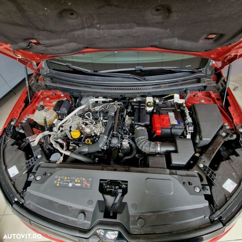 Renault Austral - 20