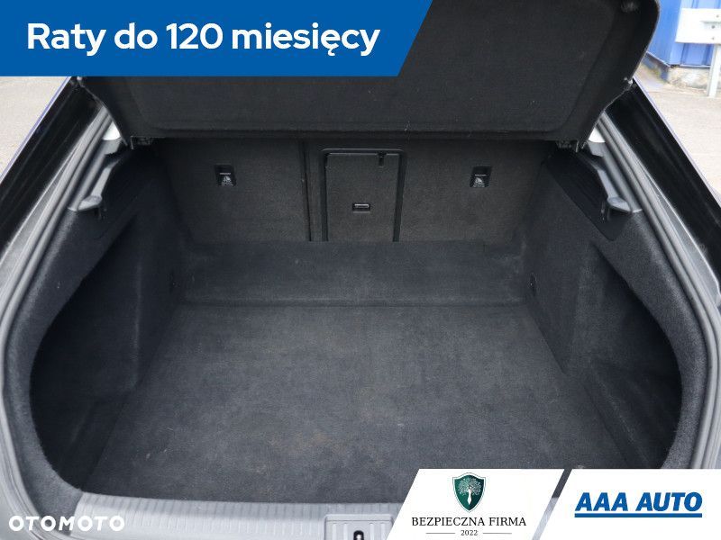 Volkswagen Arteon - 16