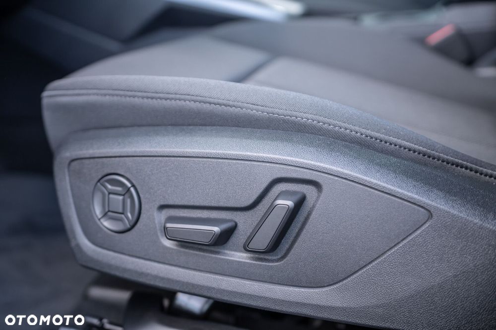 Audi A3 Allstreet - 12