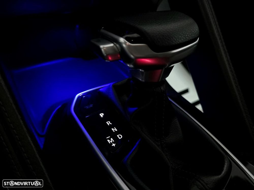 Renault Koleos 2.0 dCi Intens X-Tronic - 31