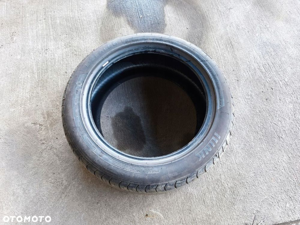 OPONA LATO ILINK L-ZEAL 56 225/50R17 98W 15/23 6MM - 5