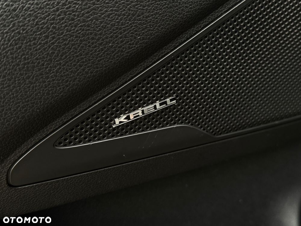 Hyundai Tucson 2.0 CRDI 4WD Automatik Premium - 17