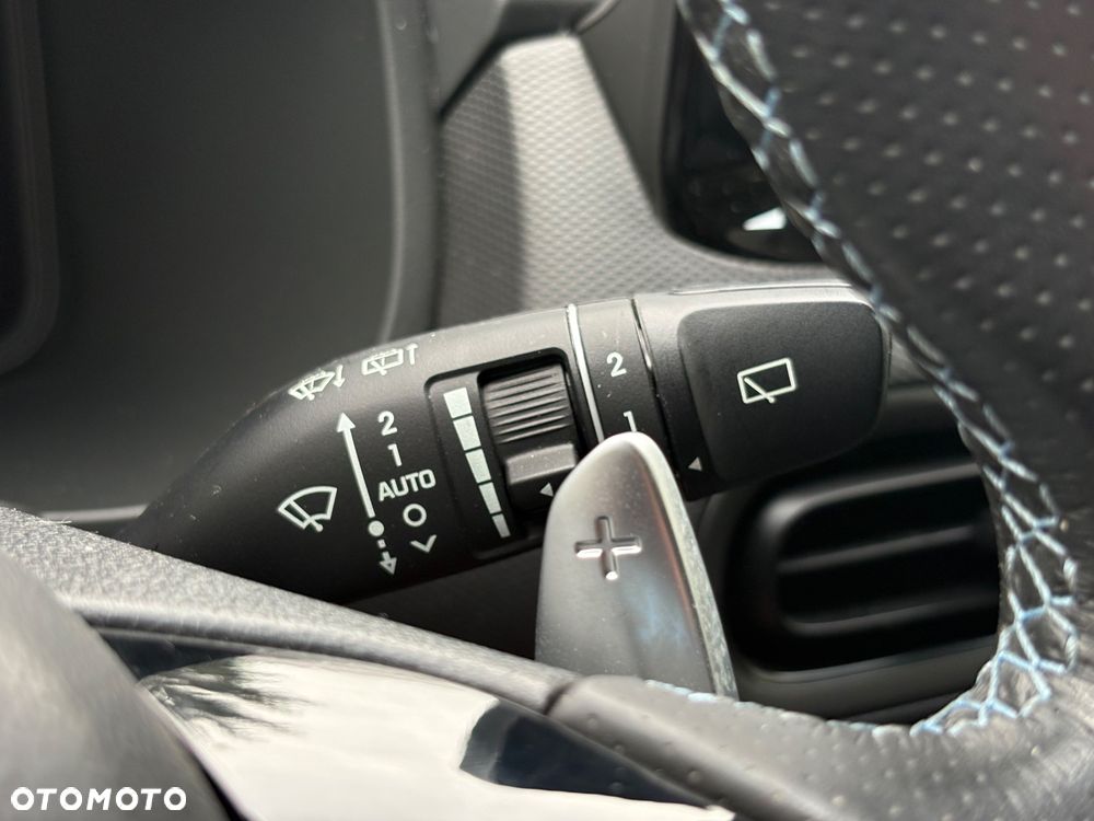Hyundai Kona 2.0 T-GDI DCT N Performance - 27