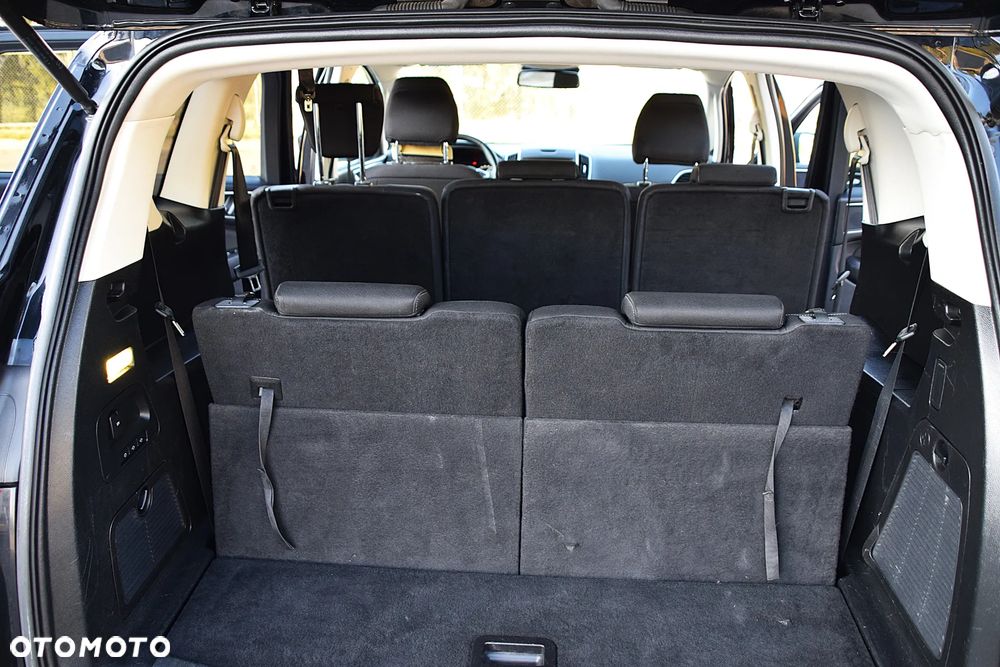 Ford S-Max 2.0 TDCi Business - 37