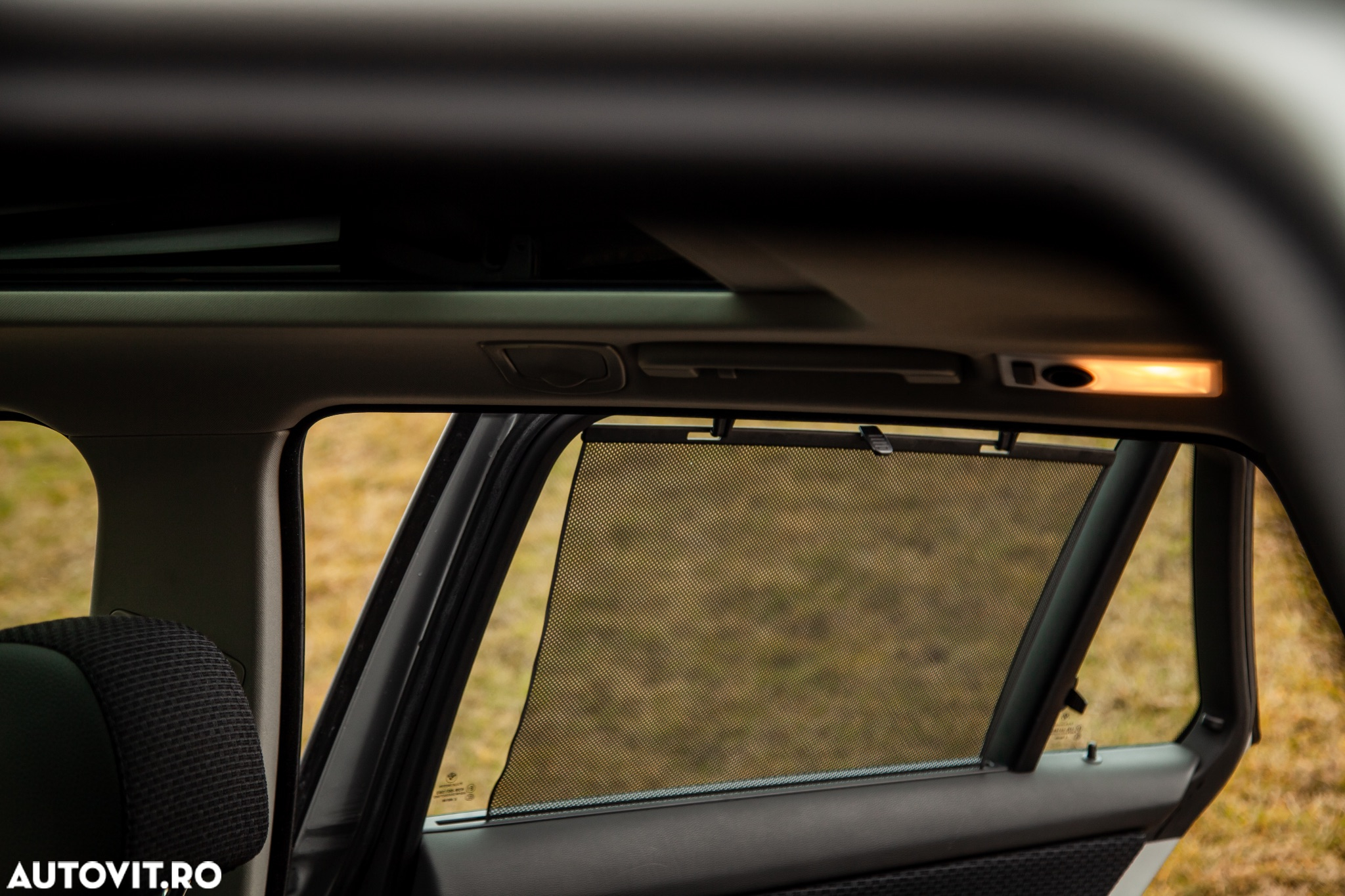 BMW Seria 3 - 22