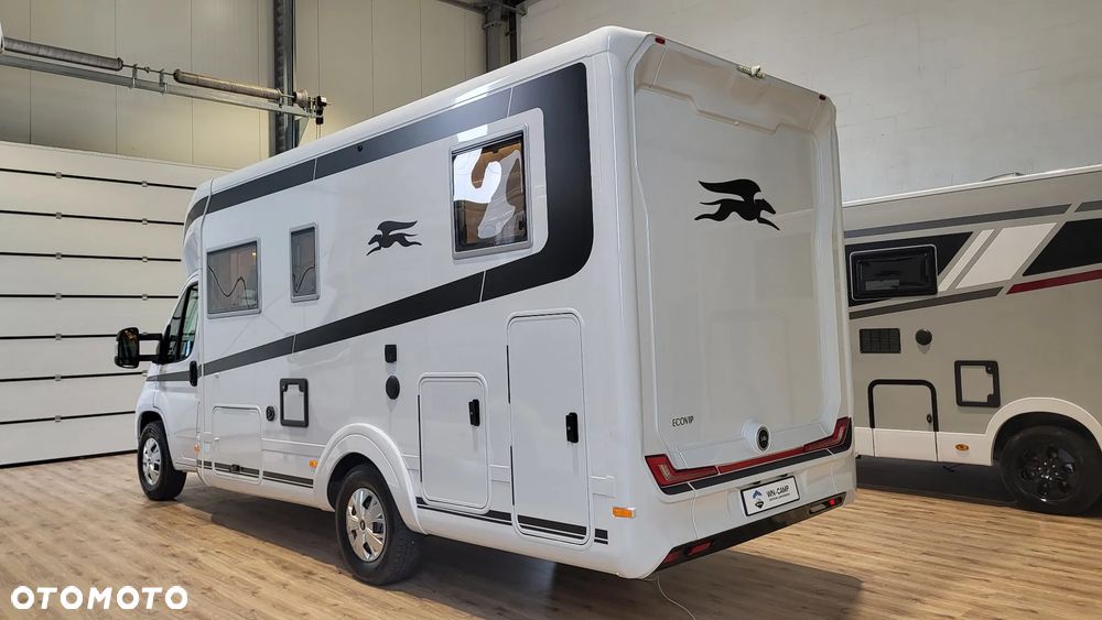 Laika Ecovip L 3009 (2024) - 7