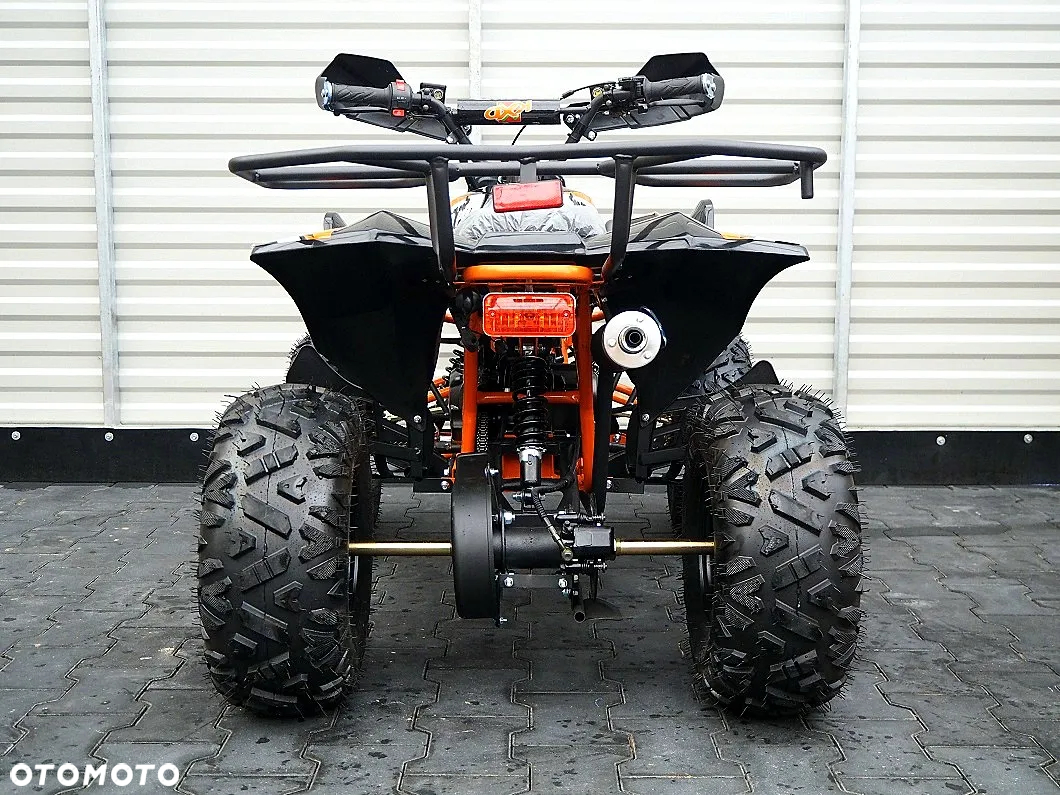 KXD Inny - 10
