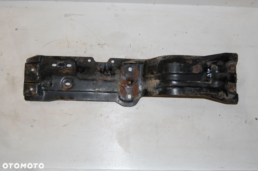 SUZUKI VITARA 88-05 - Belka skrzyni biegów 1,6 - 1