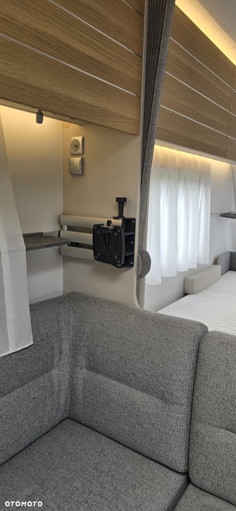 Adria ADORA 613 PK - 20