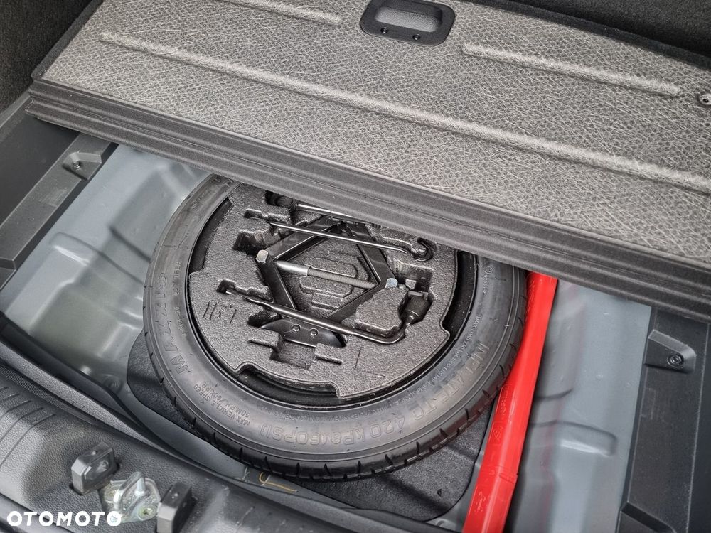 Hyundai i30 1.5 DPI Smart - 23