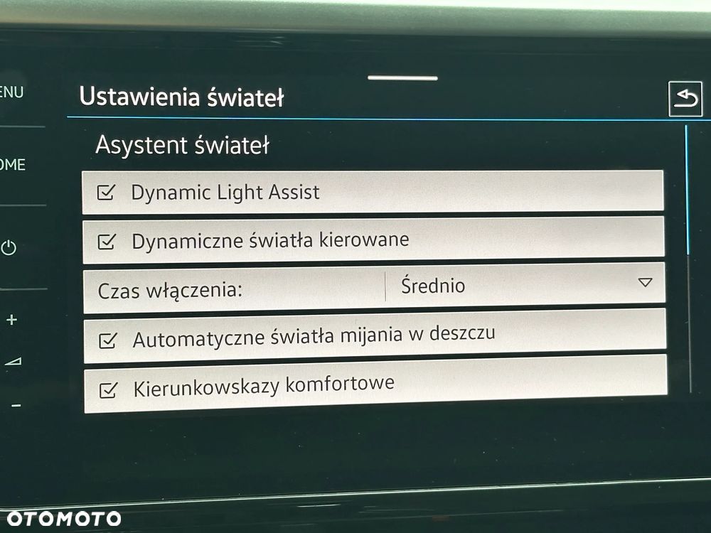 Volkswagen Arteon Shooting Brake 2.0 TSI OPF DSG R-Line - 33