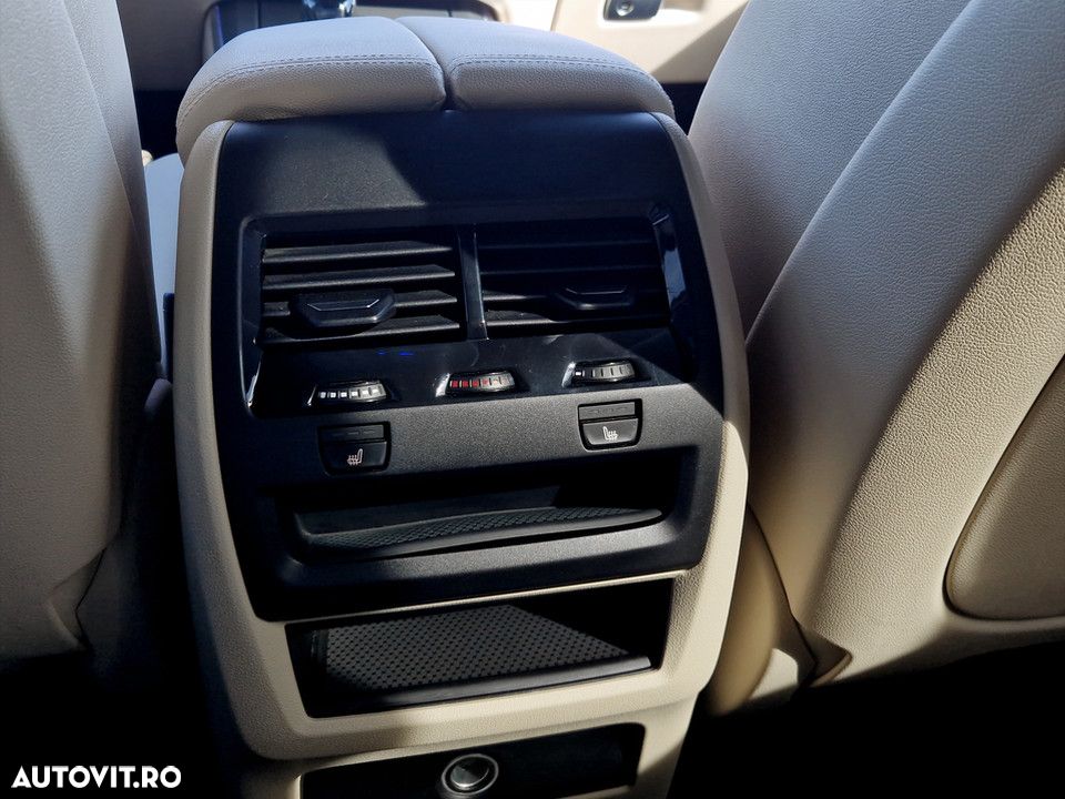 BMW X5 xDrive30d AT MHEV - 19