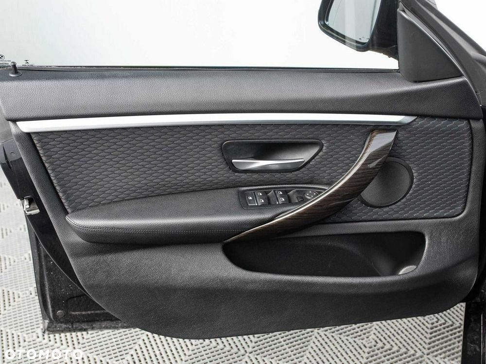 BMW Seria 4 430i GPF xDrive M Sport sport - 10
