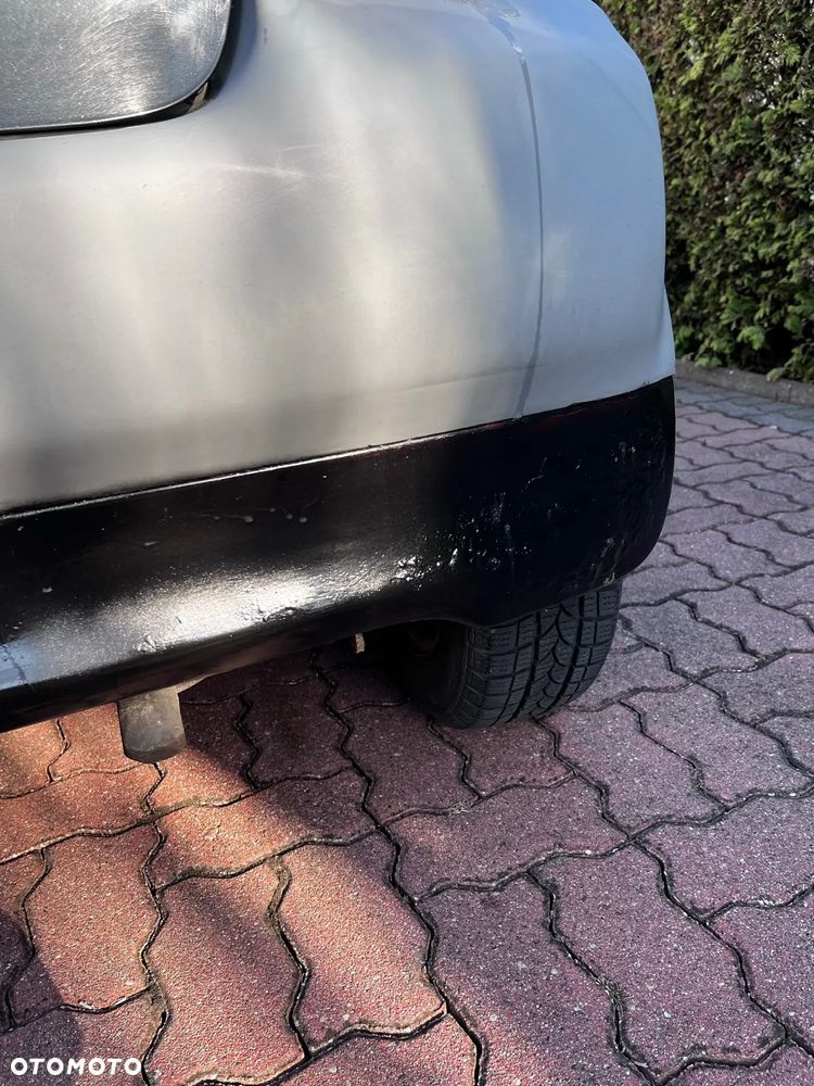 Toyota Yaris 1.0 Terra - 15