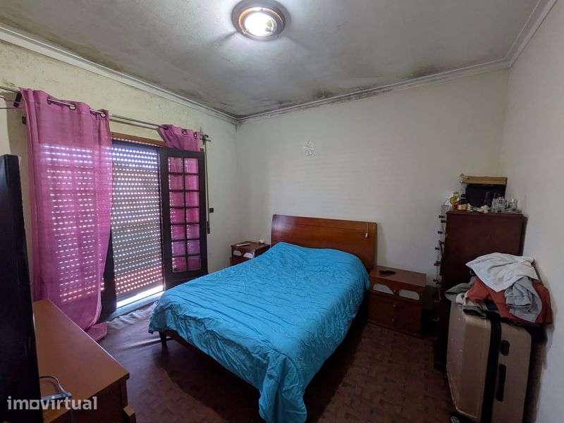 Apartamento T2 Prado, Vila Verde, Distrito Braga - Grande imagem: 2/12