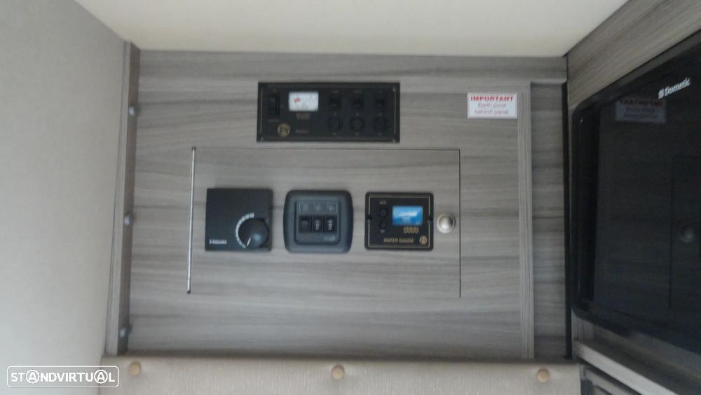 Fiat Ducato - 27