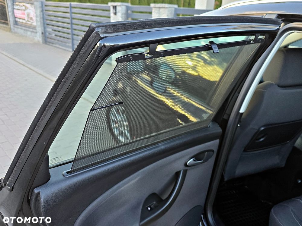 Seat Altea XL 1.4 TSI Style Copa - 30