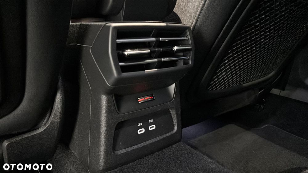 Audi S3 Sportback - 21