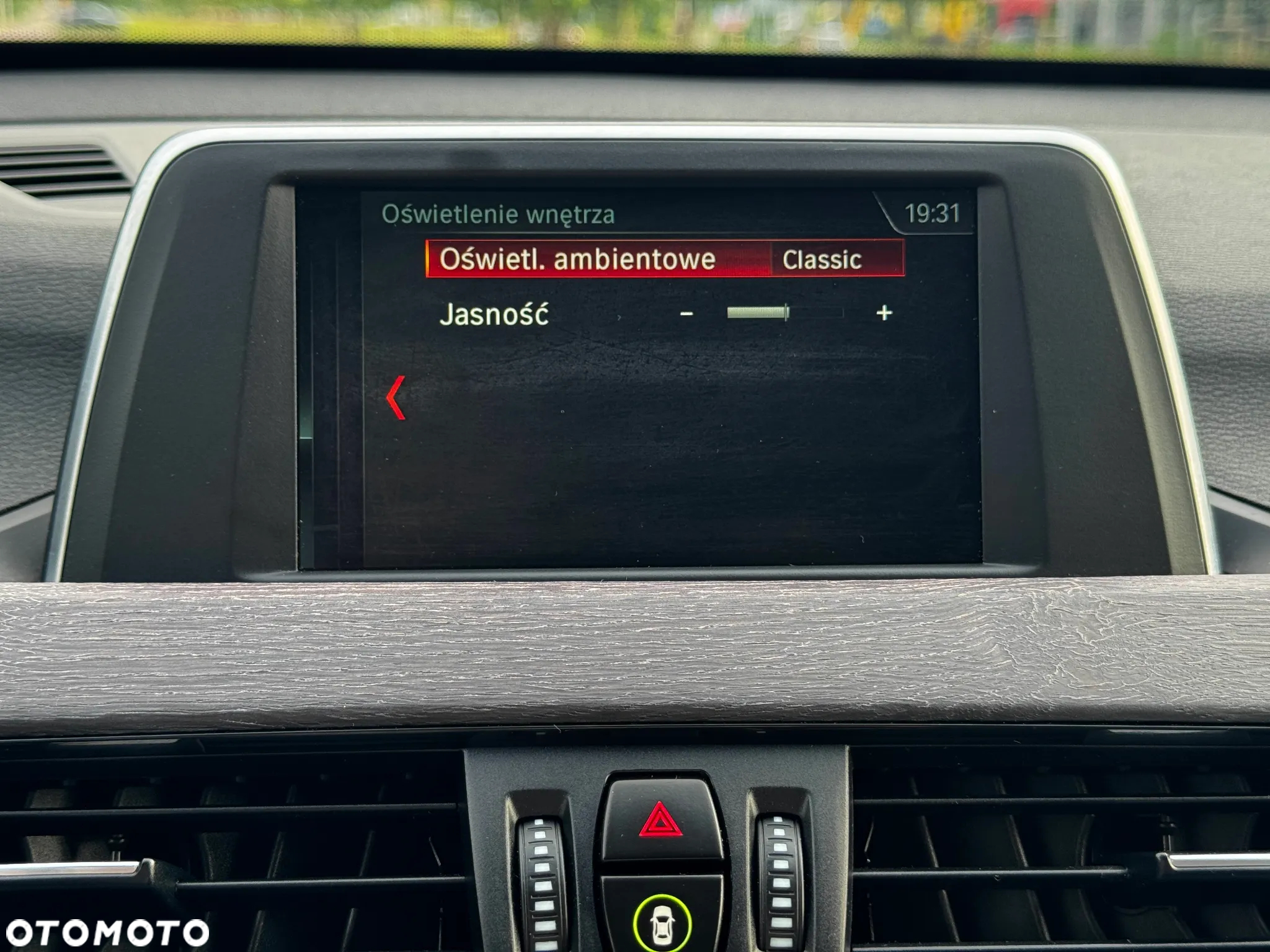 BMW X1 xDrive18d M Sport - 22