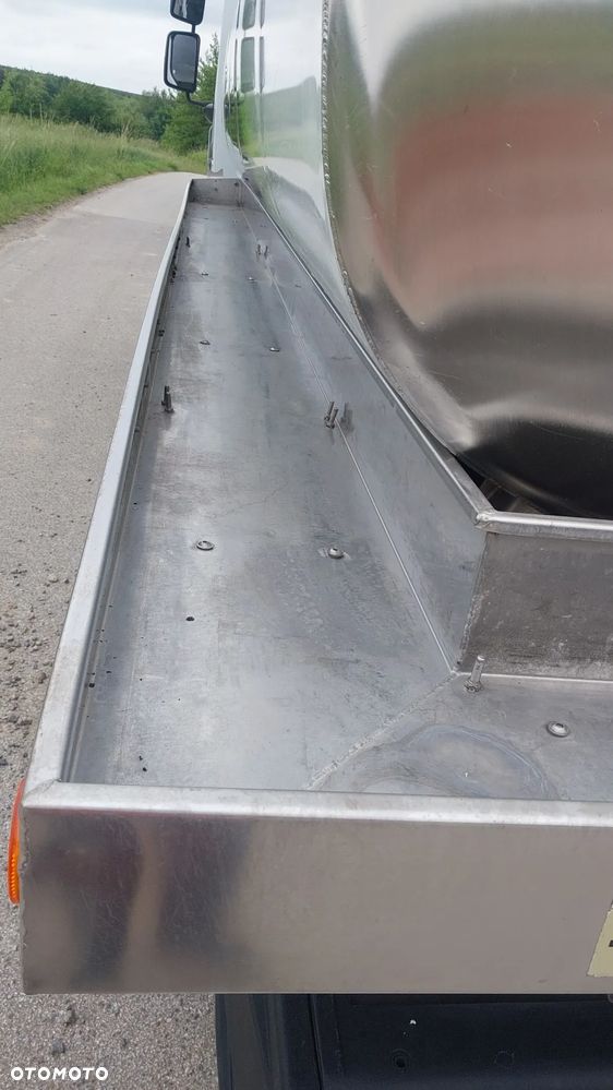 Renault Premium Midlum 280 DXI - 30