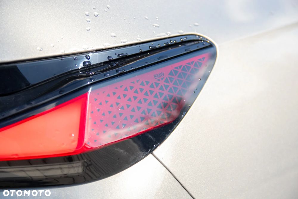 BMW Seria 7 - 13