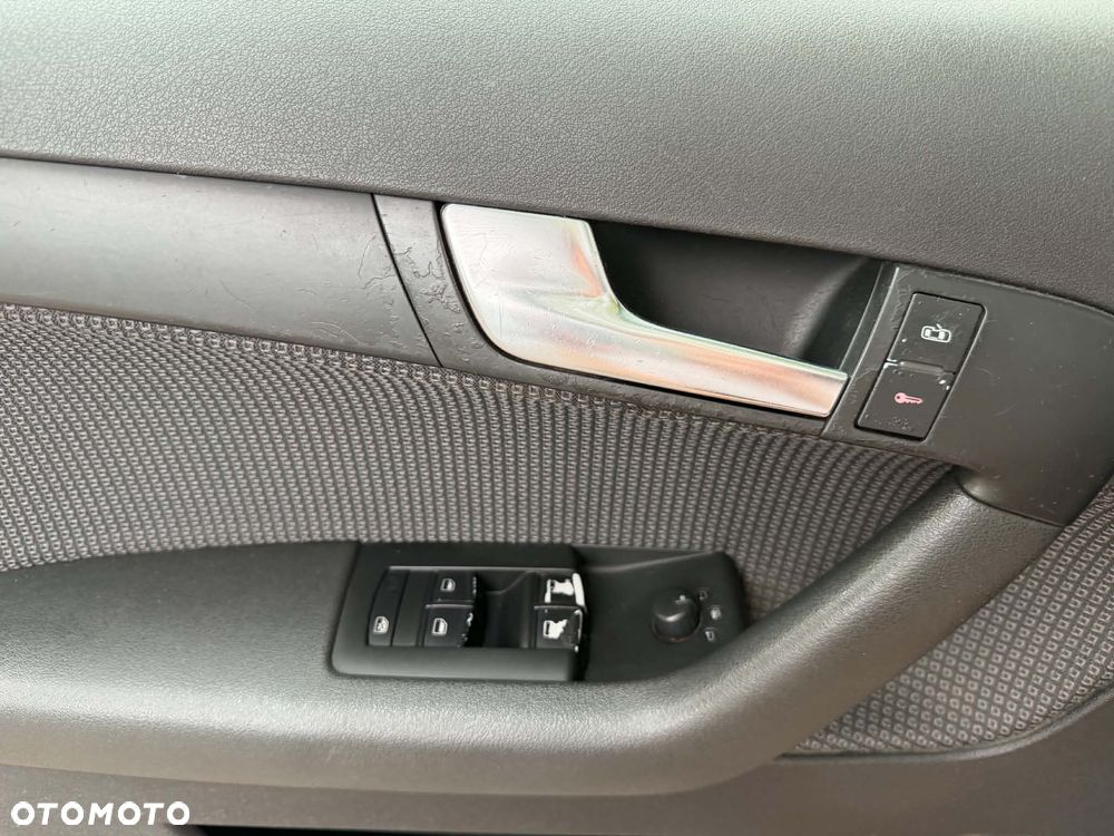Audi A3 Sportback 1.9 TDI DPF e - 20