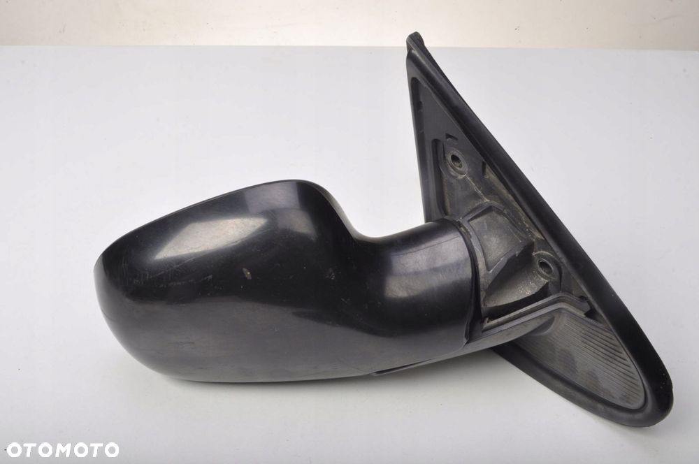 CHRYSLER VOYAGER IV LUSTERKO PRAWE 7 PIN - 1