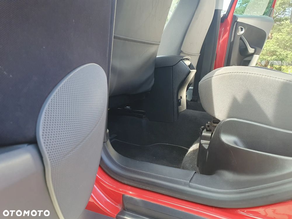 Seat Altea 1.6 Reference - 19