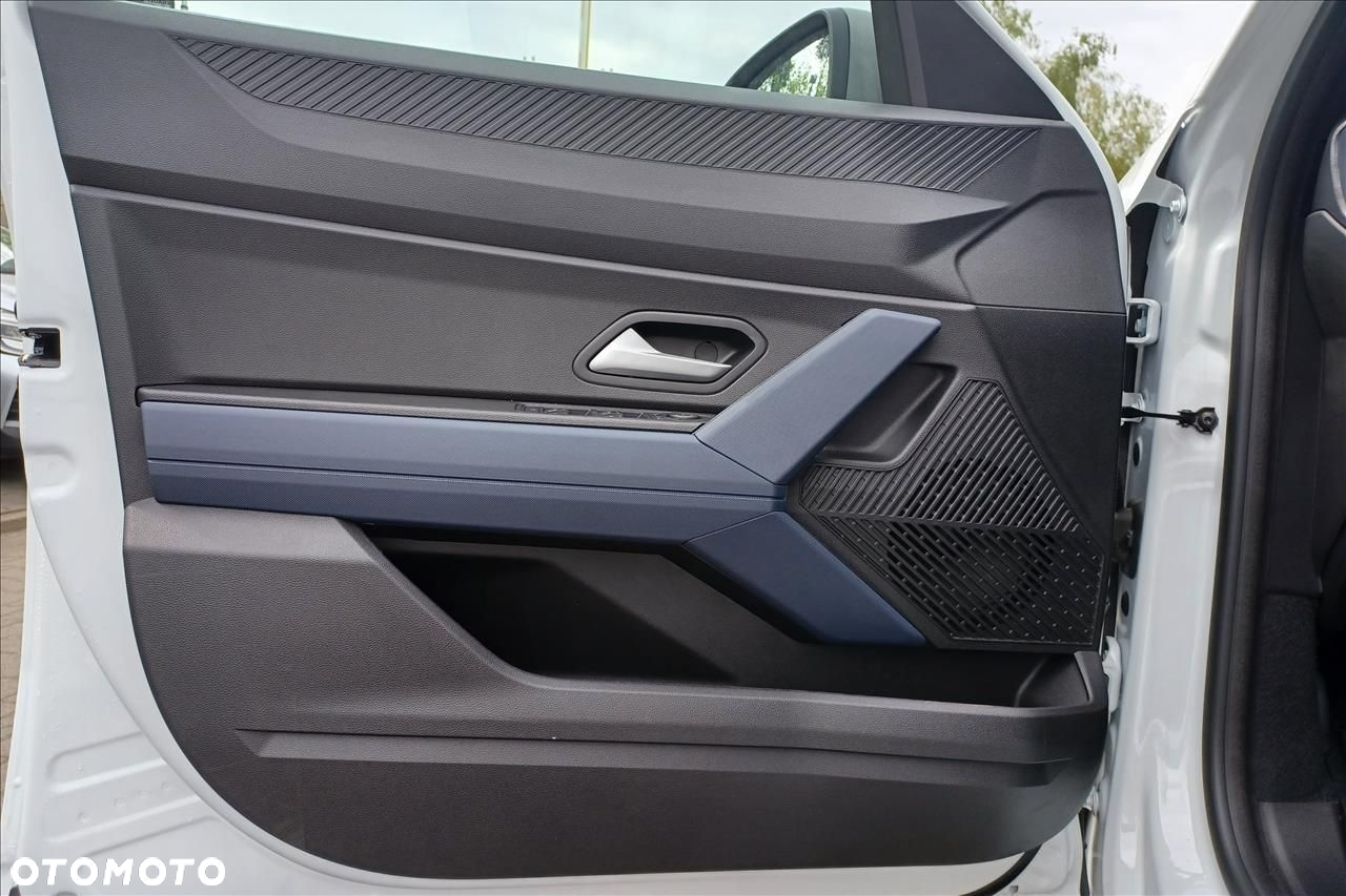 Dacia Duster - 2